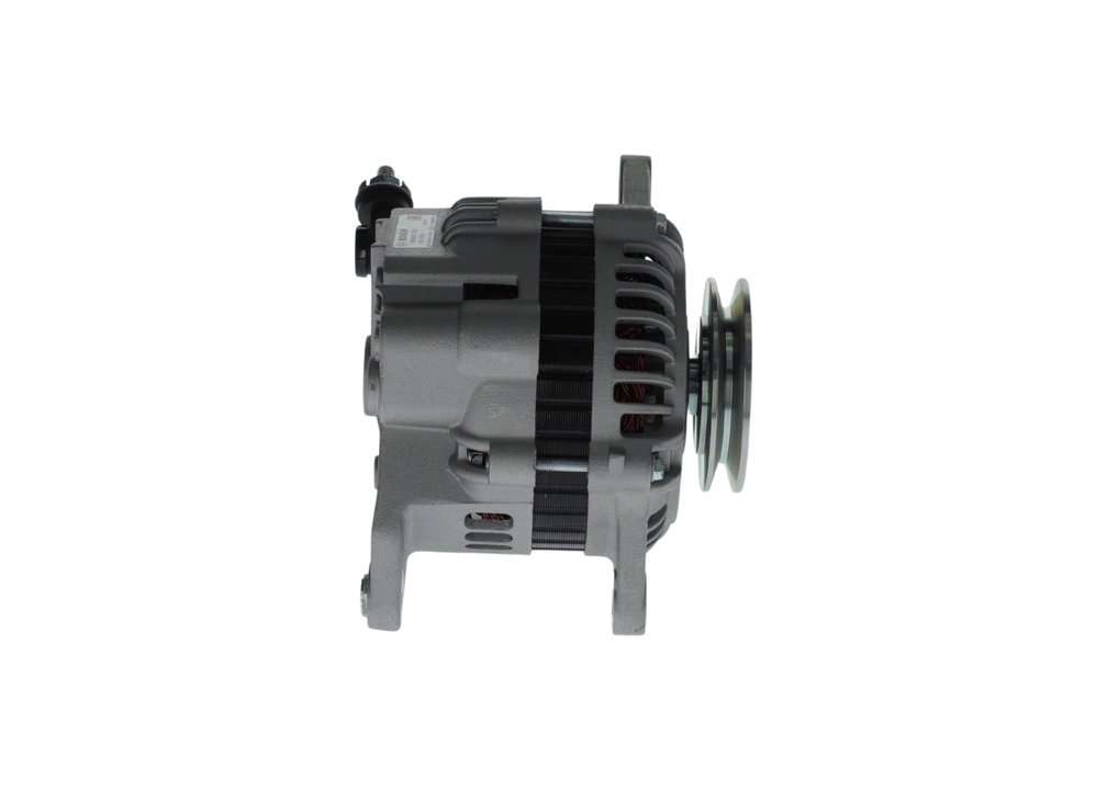 Alternator Bosch 1 986 A01 198