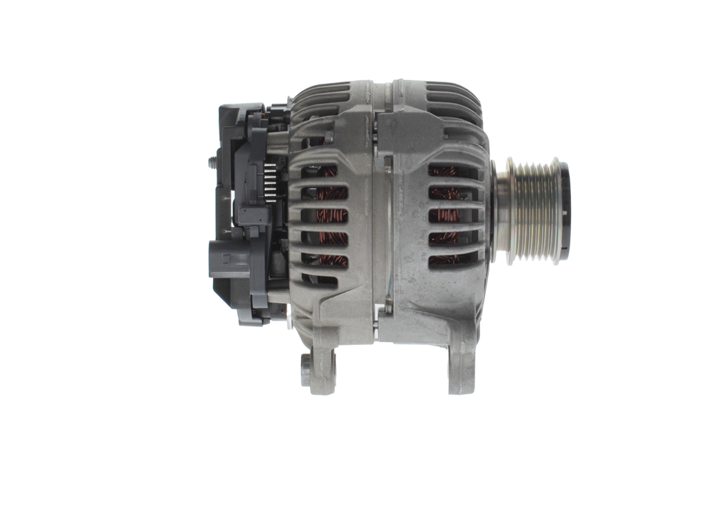 Buy Bosch 1 986 A00 902 at a low price in United Arab Emirates!