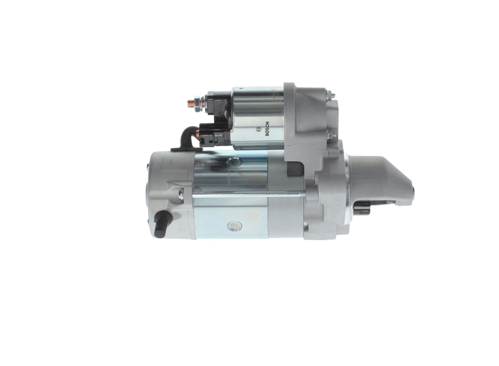Starter Bosch 1 986 S00 924