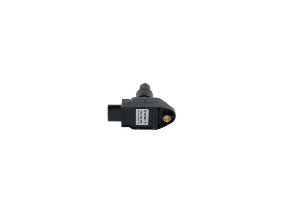 Ignition coil Bosch 0 986 22A 006