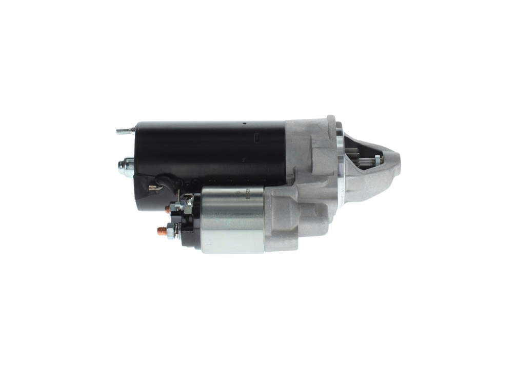 Starter Bosch 1 986 S00 749