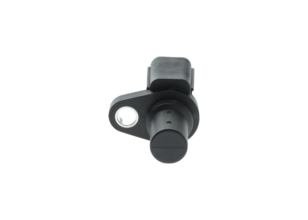 Buy Bosch 0 986 280 767 at a low price in United Arab Emirates!