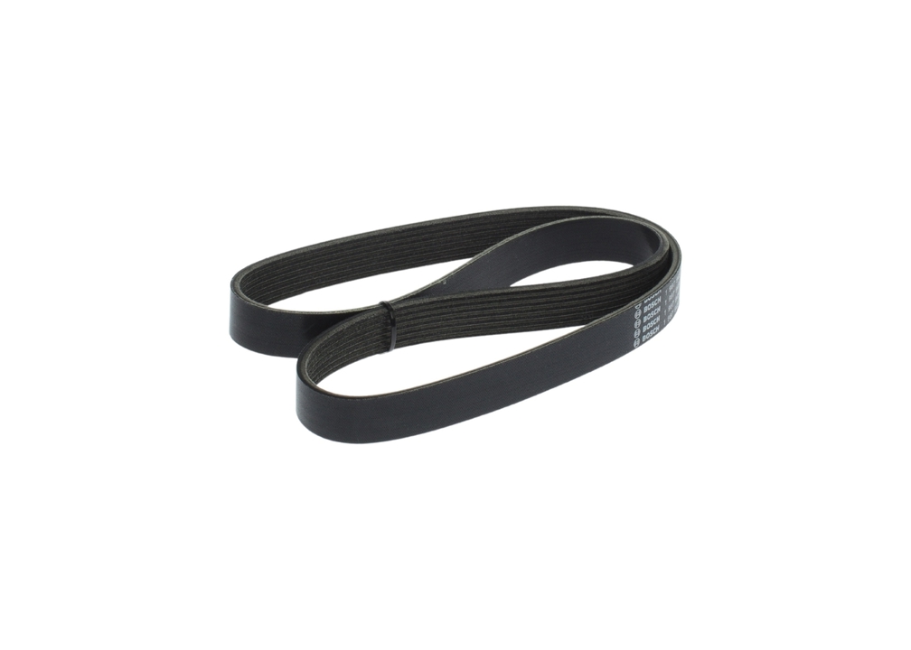 Poly-V belt Bosch 1 987 945 752