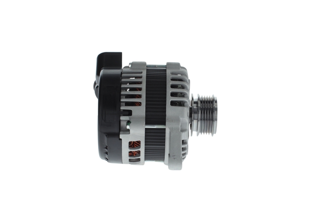 Alternator Bosch 1 986 A01 715