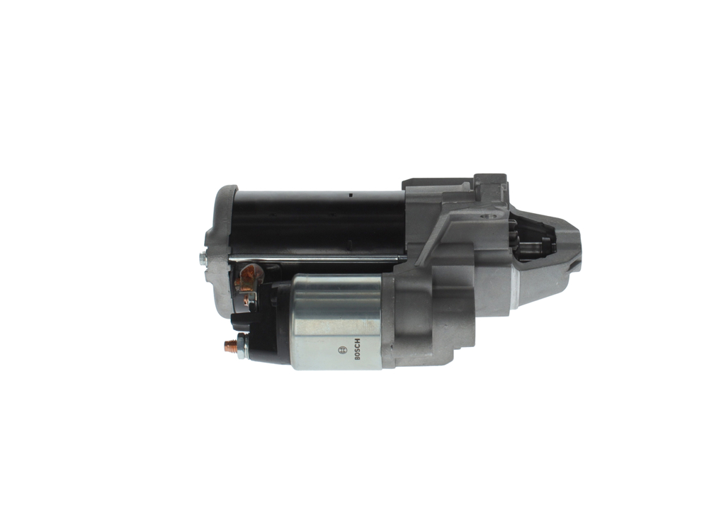 Starter Bosch 1 986 S00 878