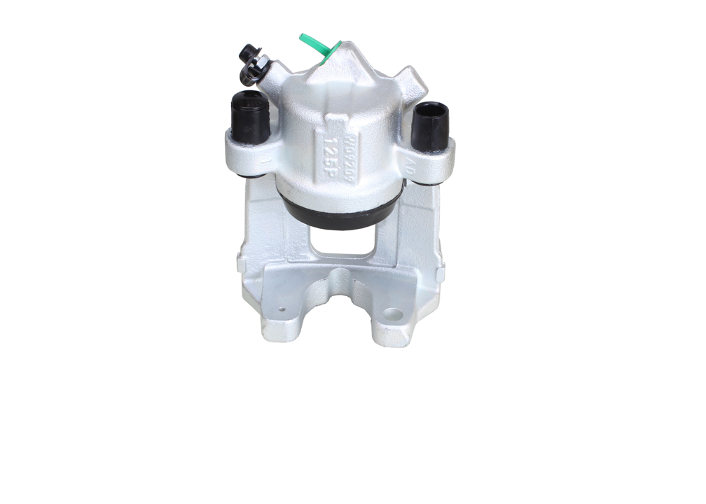 Brake Caliper Bosch 0 986 135 602