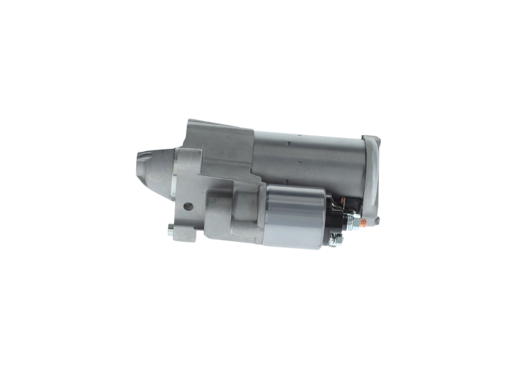Starter Bosch 1 986 S00 873