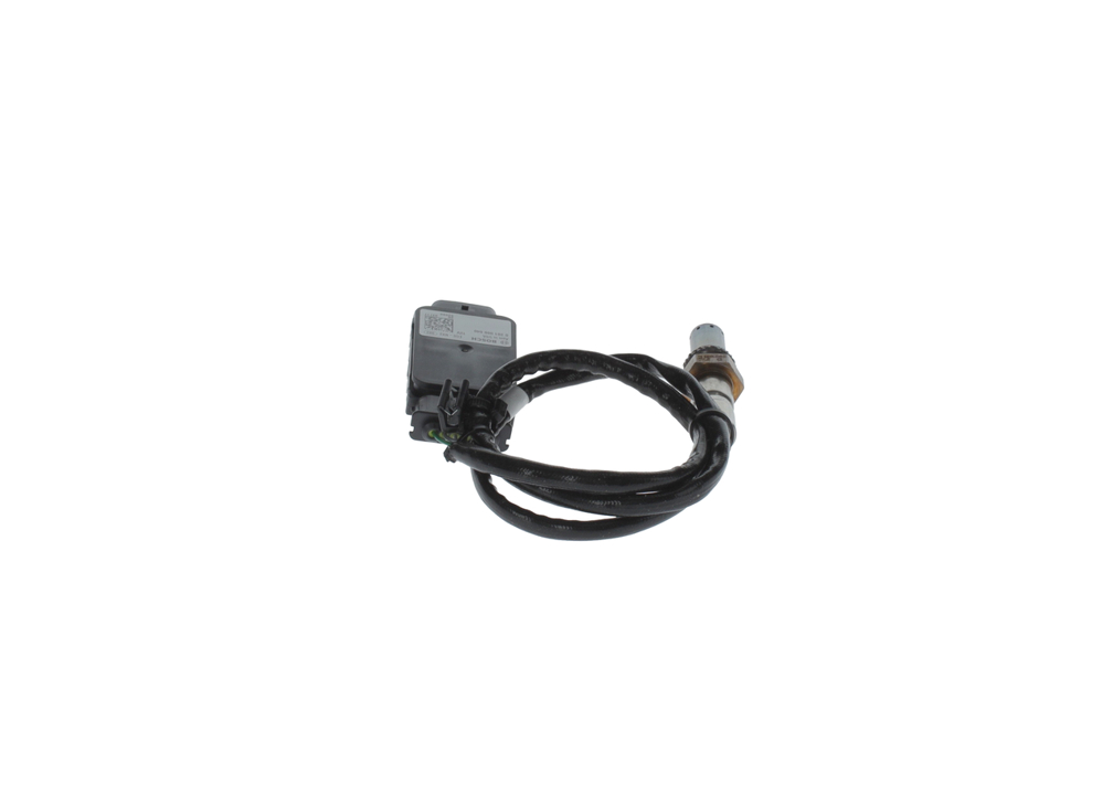 NOx sensor Bosch 0 281 008 640