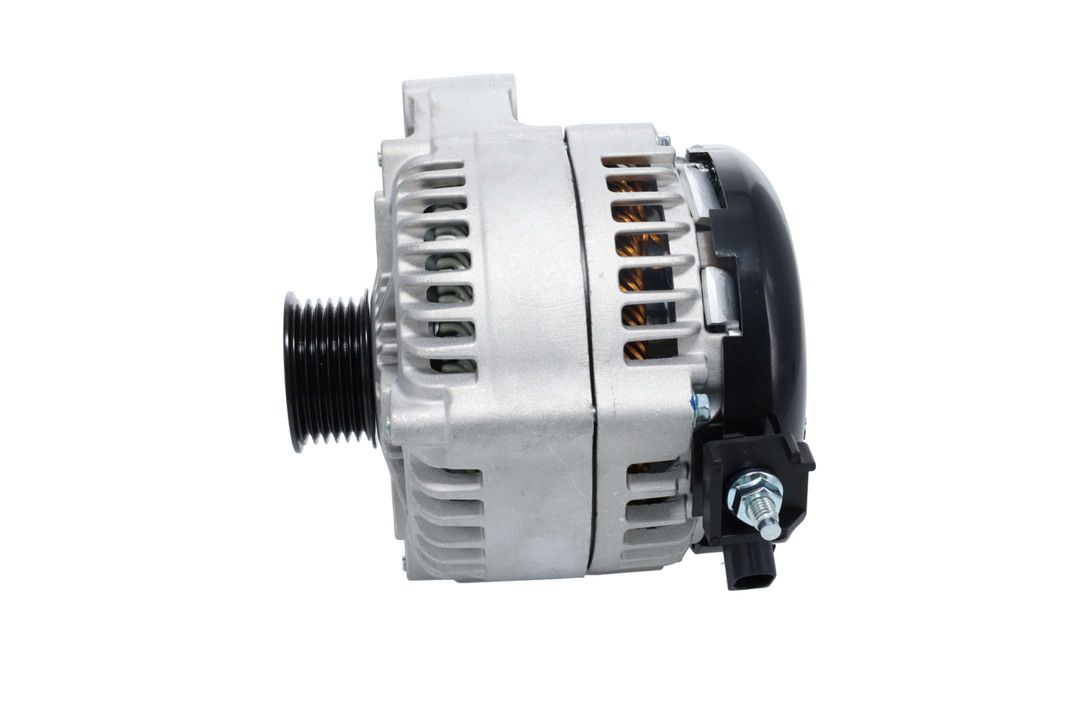 Buy Bosch 1 986 A01 485 at a low price in United Arab Emirates!