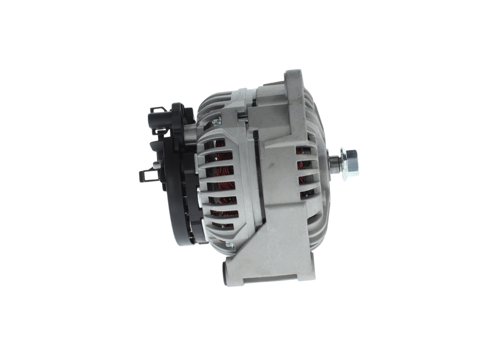 Alternator Bosch 1 986 A00 969