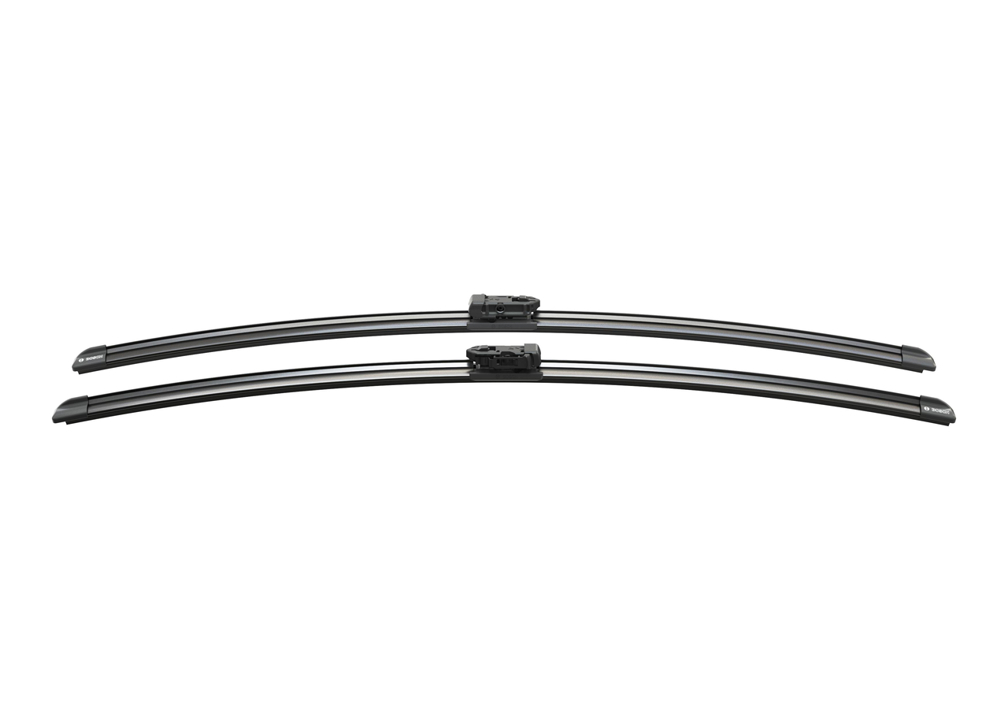 Wiper Blade Bosch 3 397 014 921