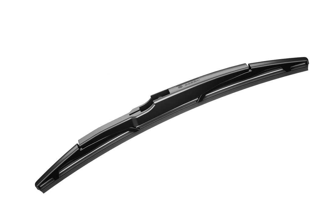 3397015627 Bosch Rear wiper arm and blade