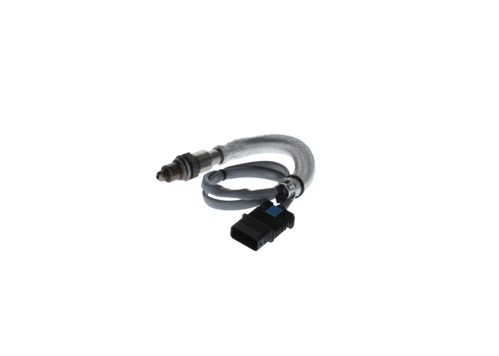Lambda Sensor BMW i8: 02580300C1 Bosch Lambda sensor