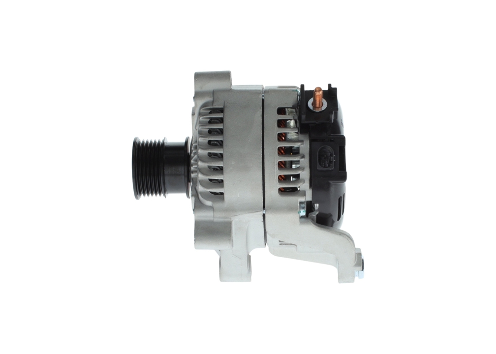 Engine alternator BMW 2 series: 1986A02136 Bosch Alternator
