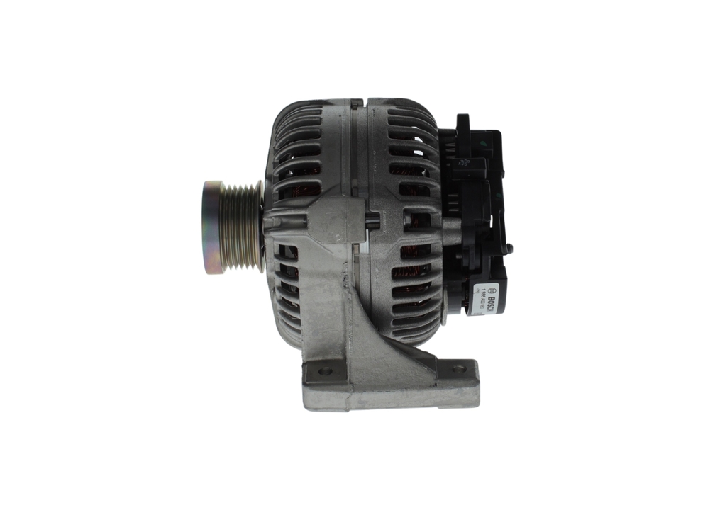Bosch 1 986 A00 953 Alternator 1986A00953 1986A00953 Bosch Alternator