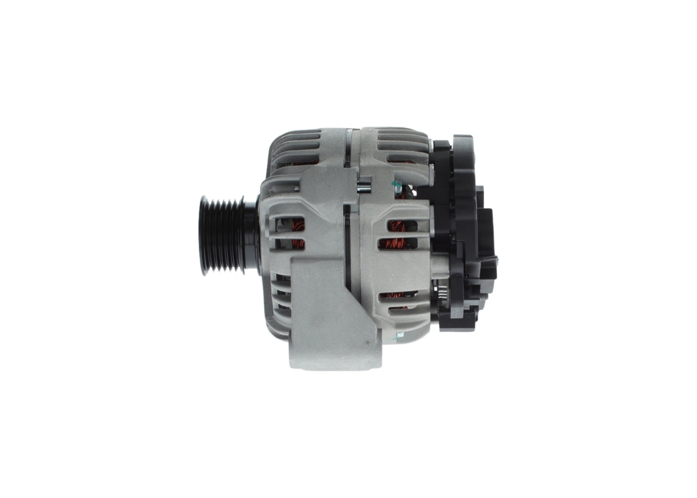 1986A00813 Bosch Alternator