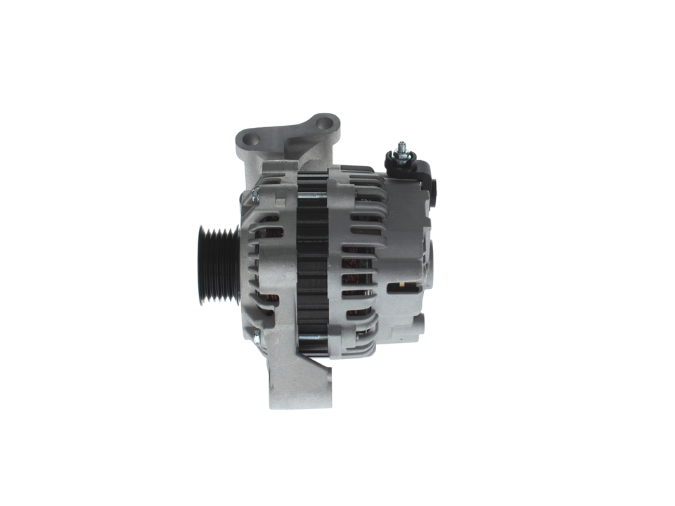 1986A01258 Bosch Alternator