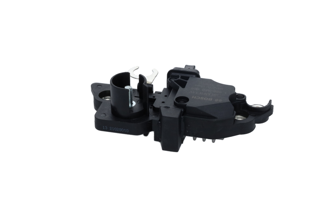 Buy Bosch 1986AE0060 – good price at EXIST.AE!