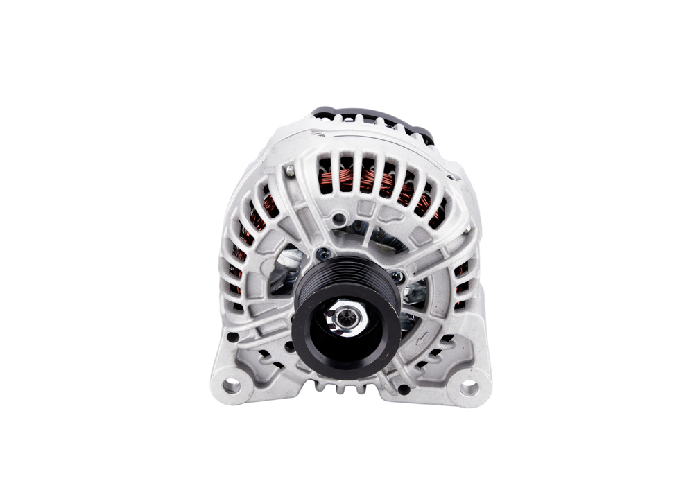 Buy Bosch 1986A00915 – good price at EXIST.AE!