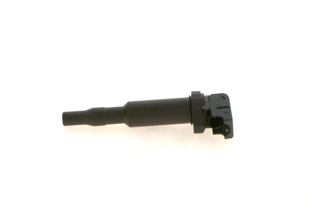 Buy Bosch 0 221 504 802 at a low price in United Arab Emirates!