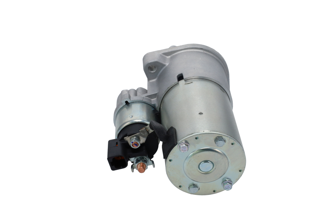 Buy Bosch 1 986 S01 130 at a low price in United Arab Emirates!