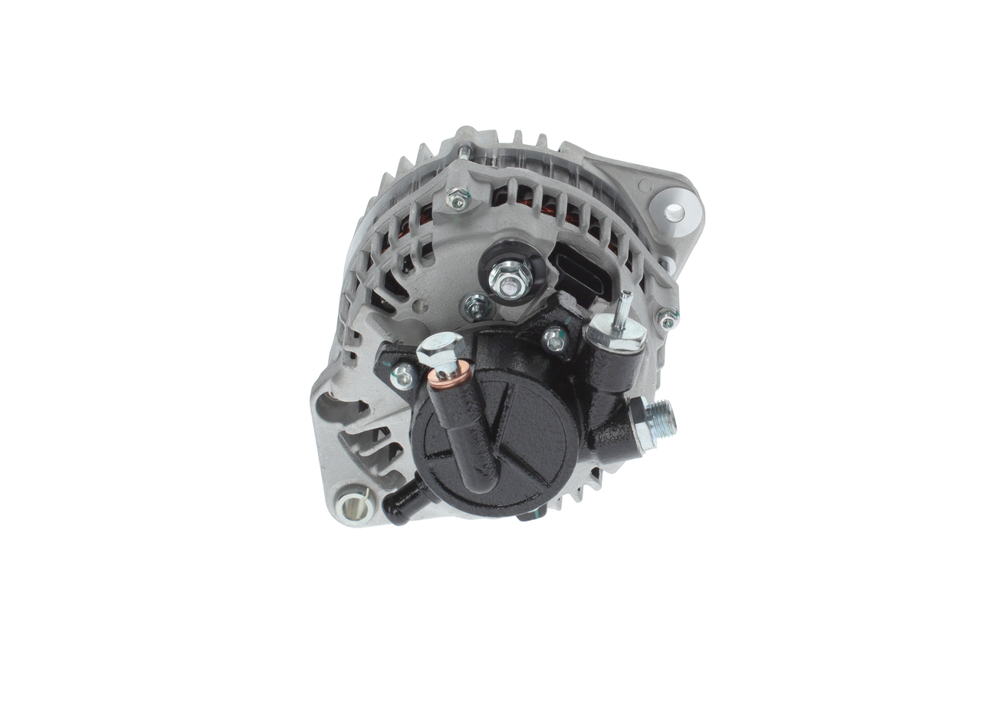 Buy Bosch 1 986 A01 188 at a low price in United Arab Emirates!