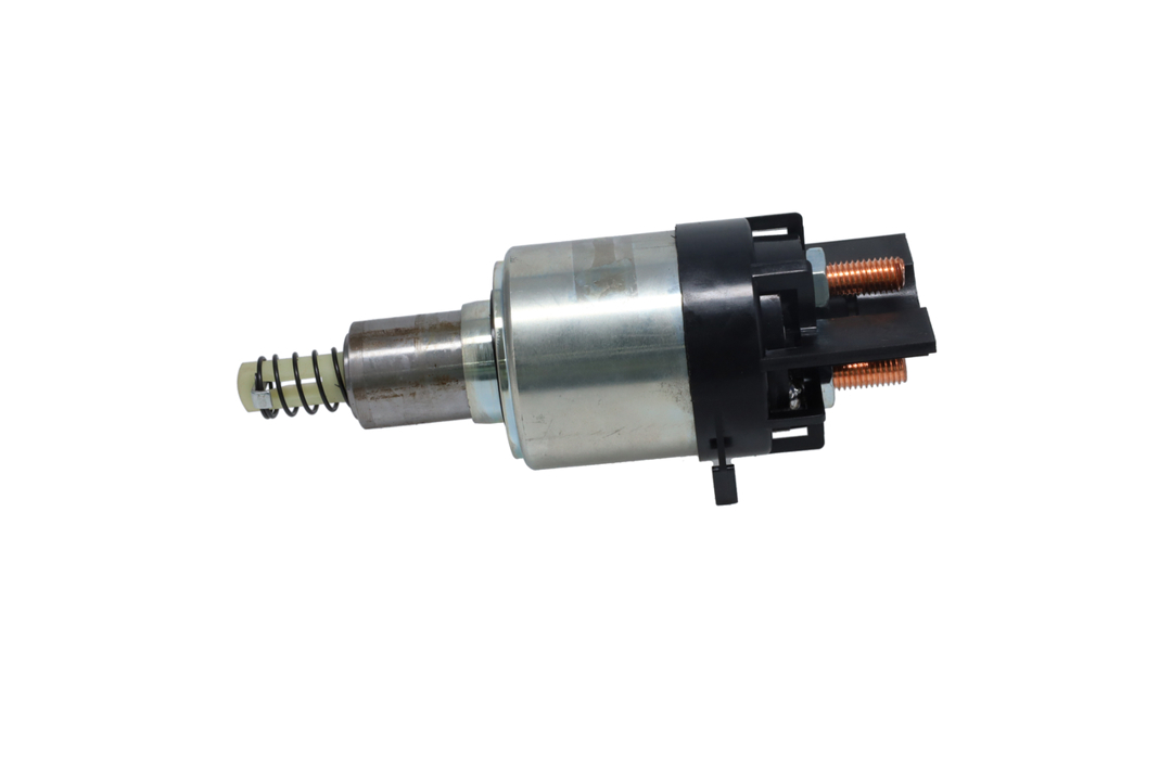 Buy Bosch 1 986 SE3 694 at a low price in United Arab Emirates!