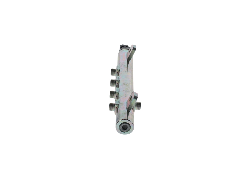Buy Bosch 0 445 214 058 at a low price in United Arab Emirates!