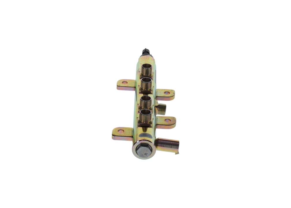Buy Bosch 0 445 224 025 at a low price in United Arab Emirates!