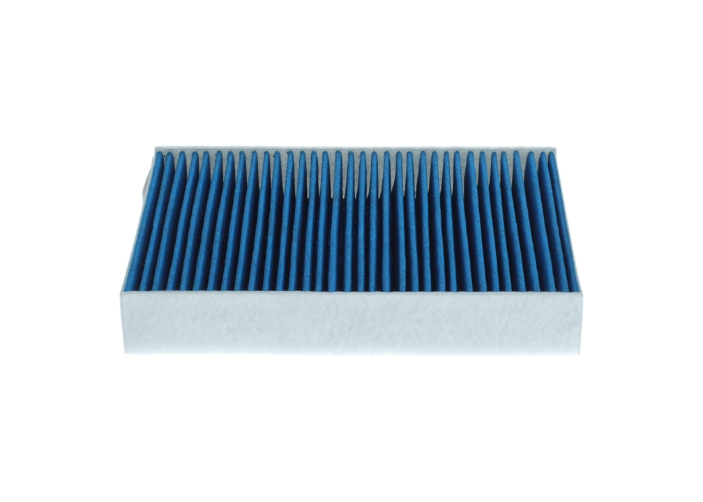 Buy Bosch 0 986 628 671 at a low price in United Arab Emirates!