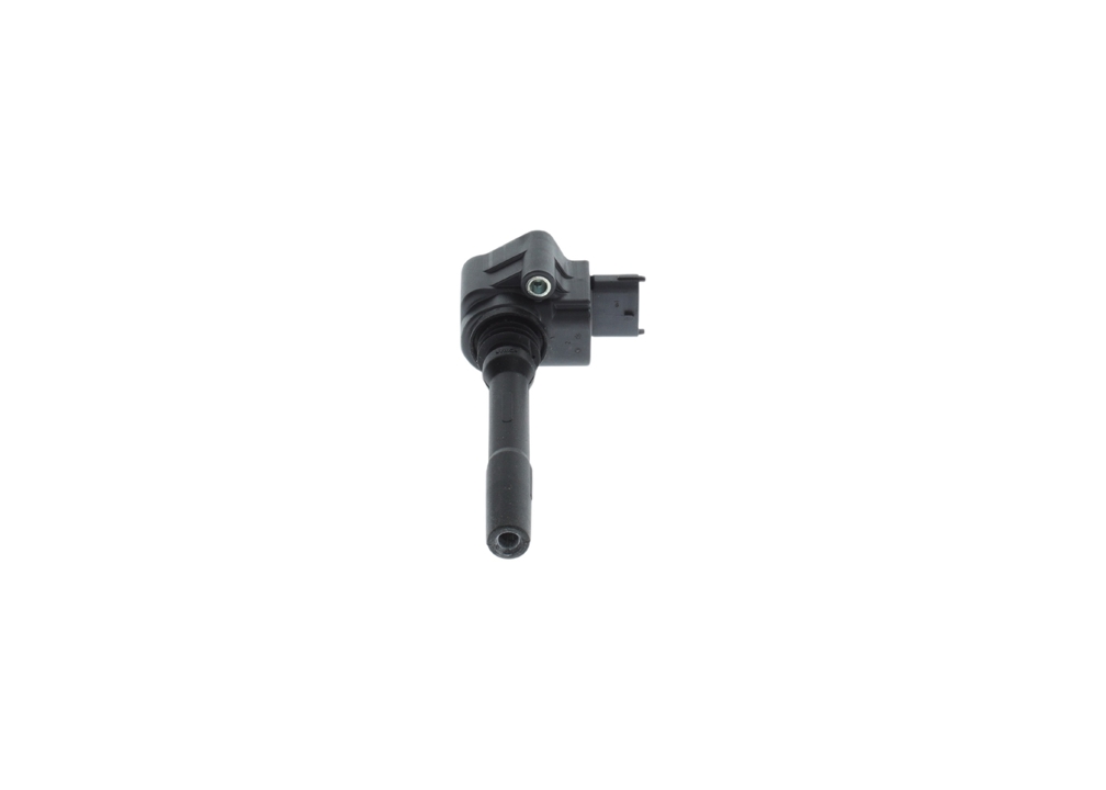 Buy Bosch 0 986 221 153 at a low price in United Arab Emirates!