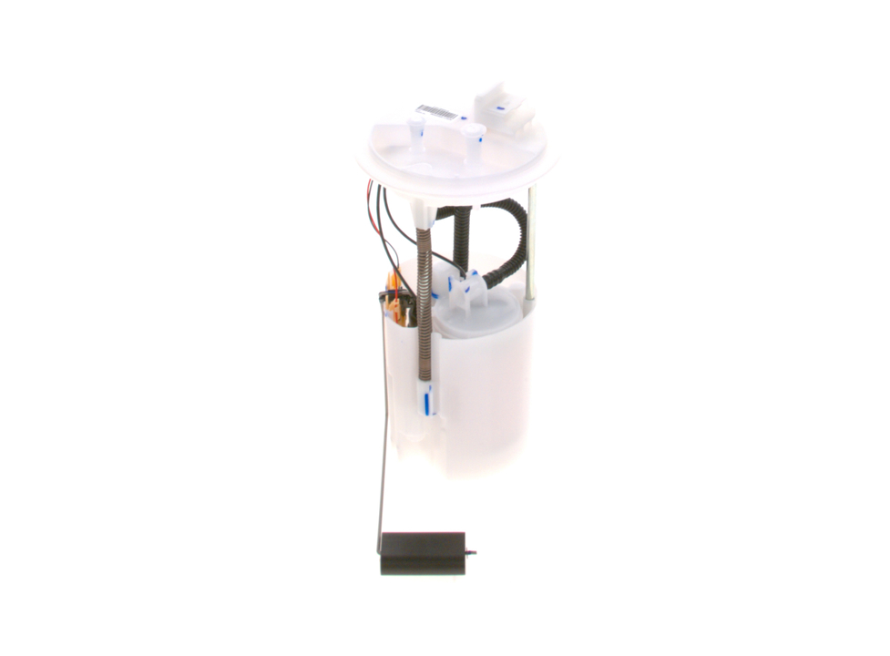 Buy Bosch 0 580 200 080 at a low price in United Arab Emirates!