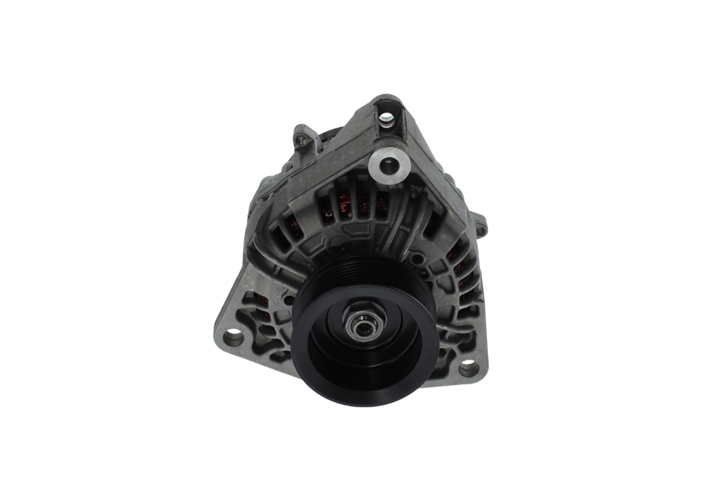 Buy Bosch 1 986 A01 026 at a low price in United Arab Emirates!