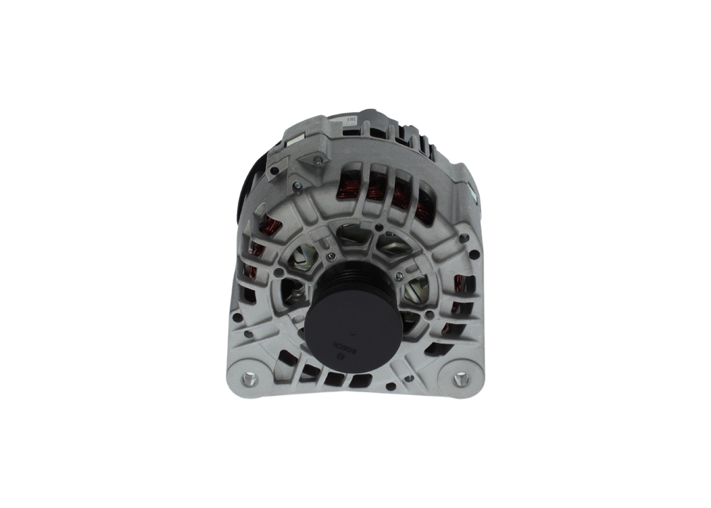Buy Bosch 1 986 A01 261 at a low price in United Arab Emirates!