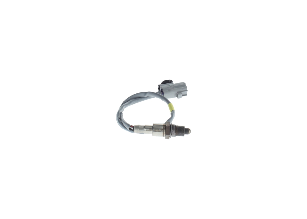 Buy Bosch 0 258 030 0DZ at a low price in United Arab Emirates!
