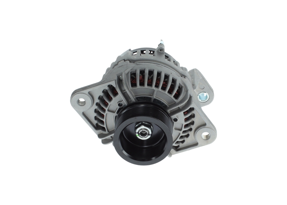 Buy Bosch 1 986 A00 990 at a low price in United Arab Emirates!