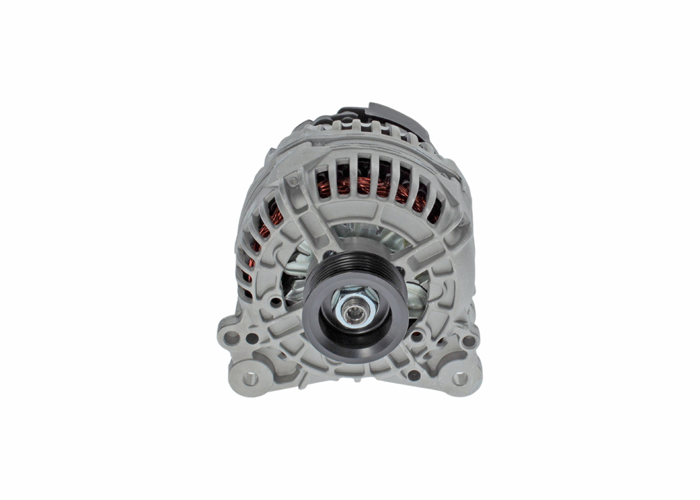 Buy Bosch 1 986 A00 897 at a low price in United Arab Emirates!