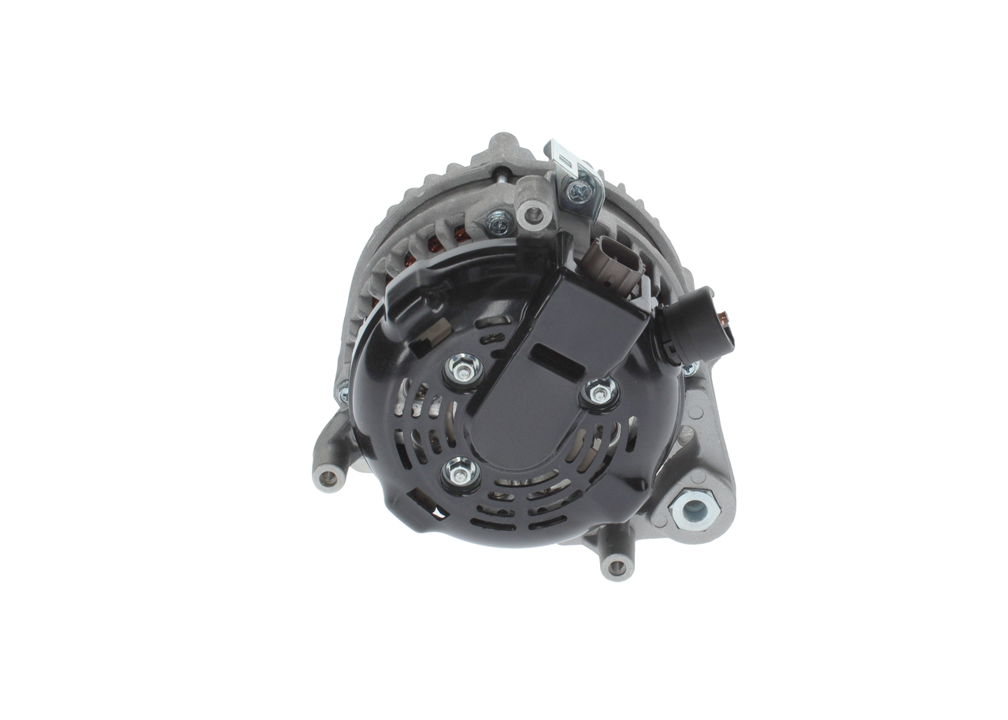 Buy Bosch 1 986 A00 580 at a low price in United Arab Emirates!