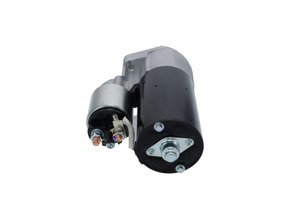 Buy Bosch 1 986 S00 779 at a low price in United Arab Emirates!