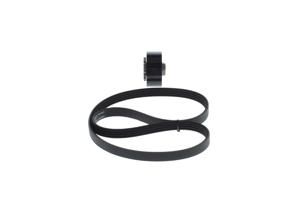 Buy Bosch 1 987 600 709 at a low price in United Arab Emirates!