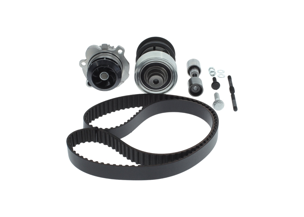 Buy Bosch 1 987 945 343 at a low price in United Arab Emirates!
