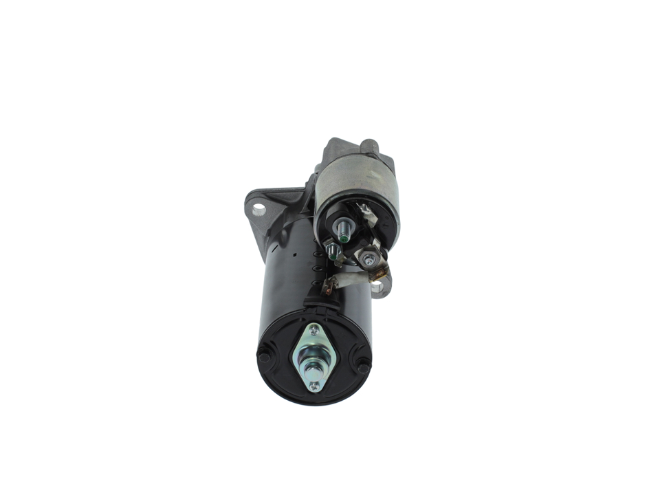 Buy Bosch 1 986 S00 778 at a low price in United Arab Emirates!
