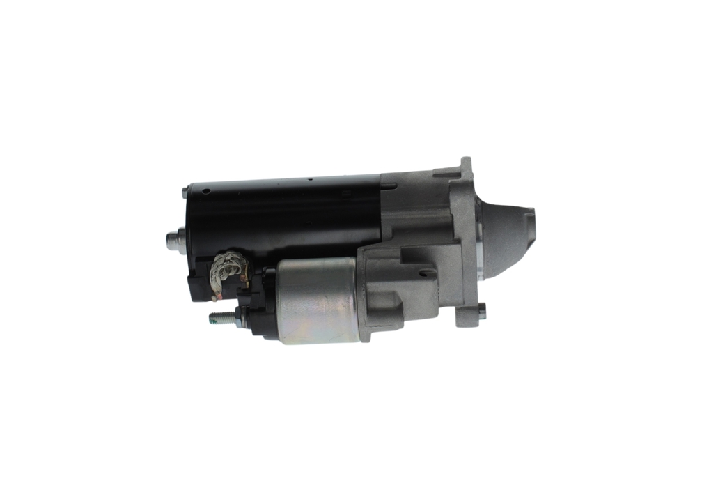 Buy Bosch 1 986 S00 839 at a low price in United Arab Emirates!