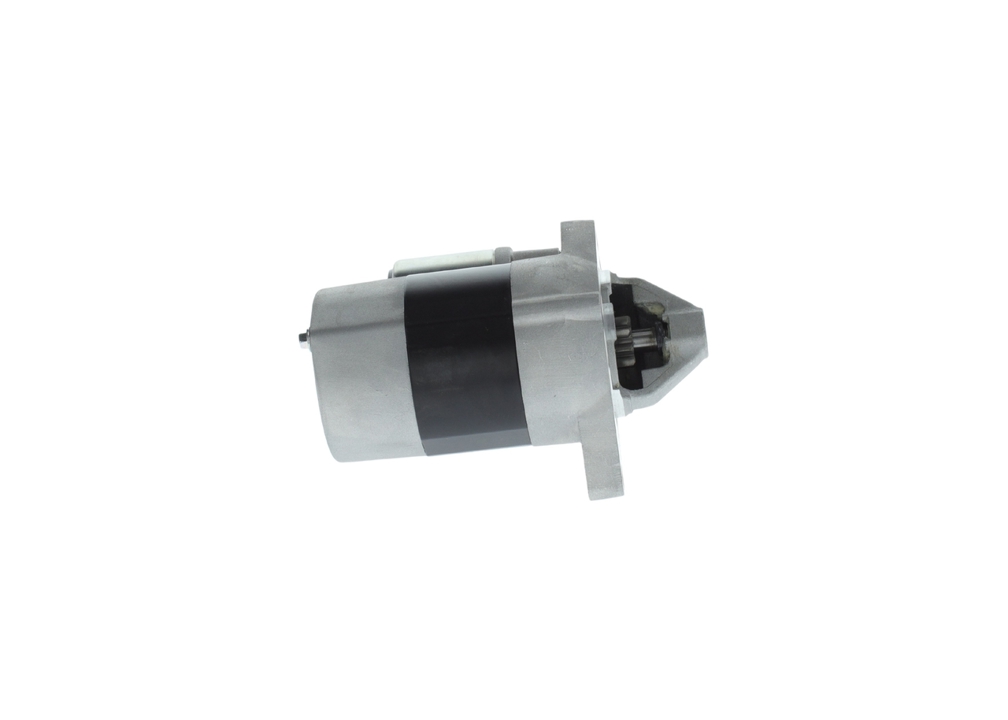 Buy Bosch 1 986 S01 020 at a low price in United Arab Emirates!