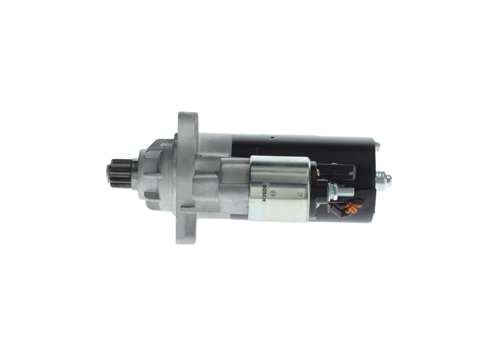 Starter Bosch 1 986 S00 811