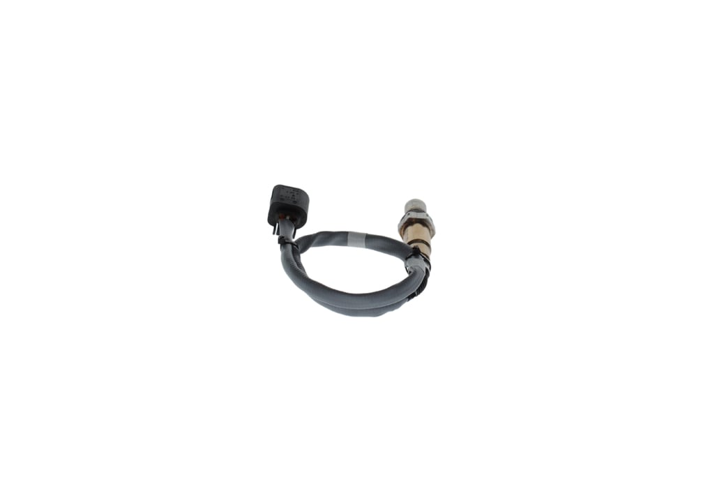 Lambda sensor Bosch 0 258 027 155