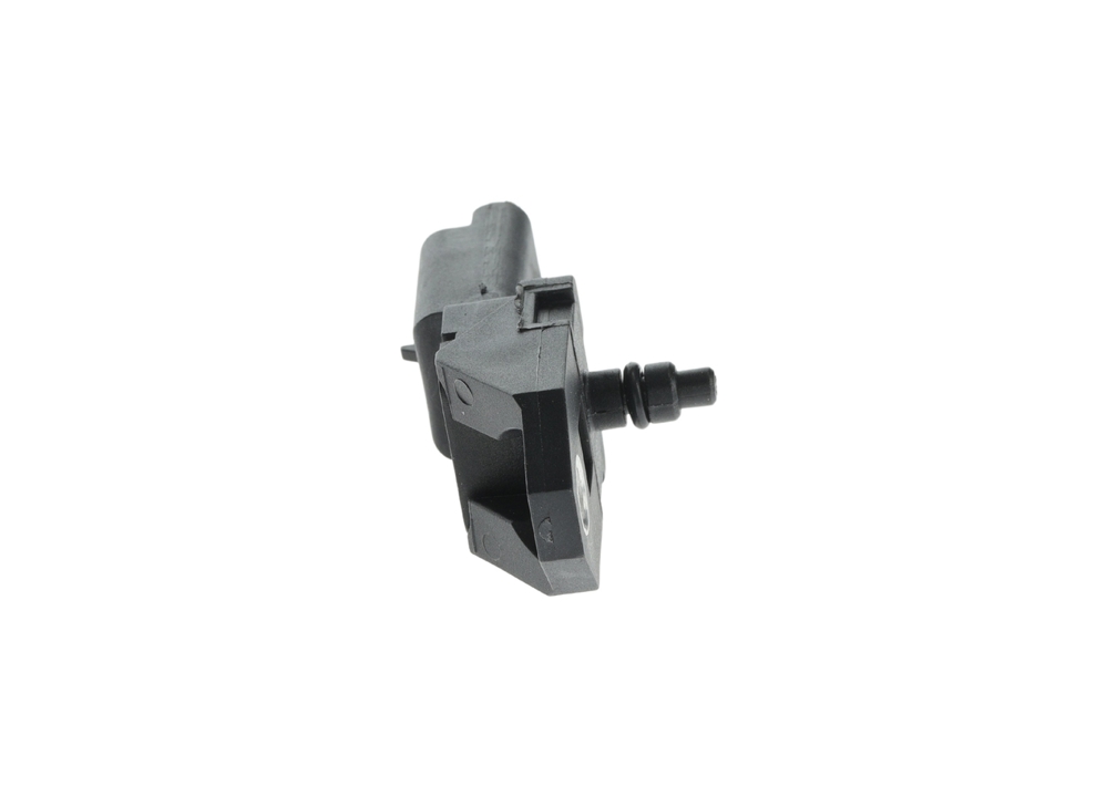 Sensor Bosch 0 986 280 656