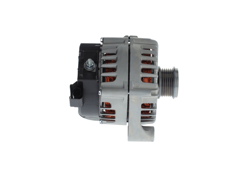Alternator Bosch 1 986 A01 644