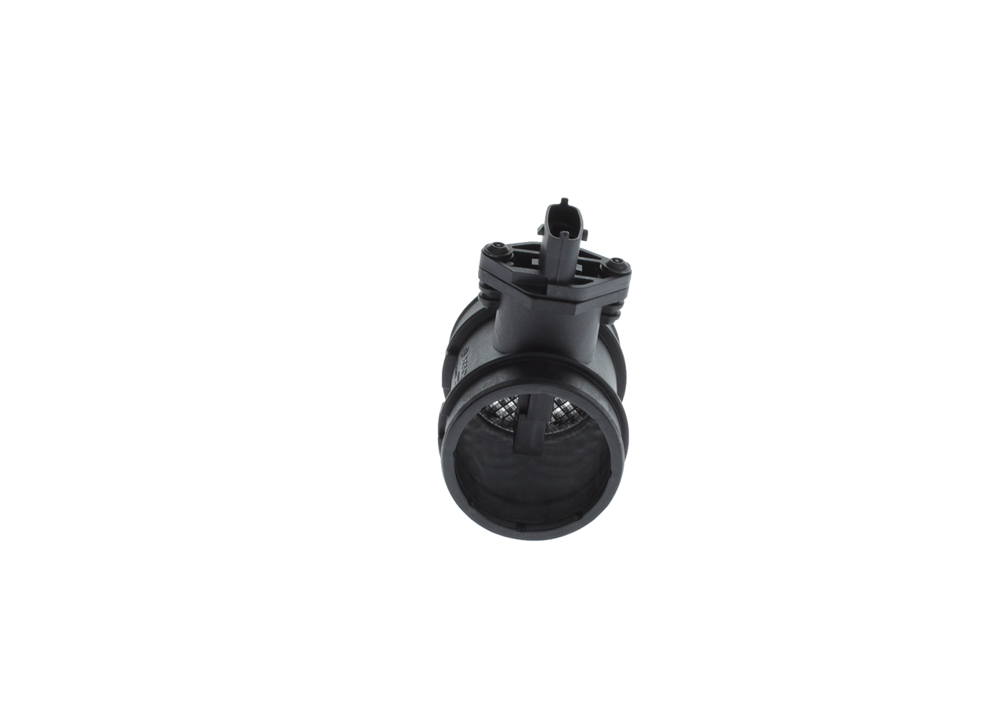 Air mass sensor Bosch 0 280 218 06G