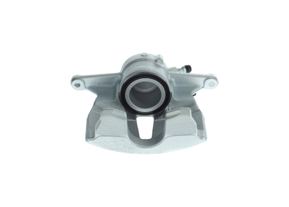Brake Caliper Bosch 0 986 135 197